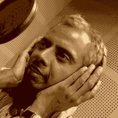 Yogesh Master_ Ondu prema geet_ Male Bandu Nintaga