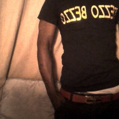 "Why Not" Feat Tezzo Bezzo, Big Nobeli, LaBamba