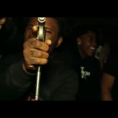 T_ty ft. Cutt, Monster & Rob_Loc- Shoot This Botch Up!.mp3