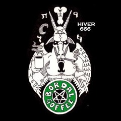 Playlist Bordal D'Hiver 2014