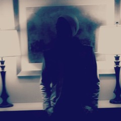 Lymelight- RestAssured  {part 1 of 3} "This House Soundtrack"