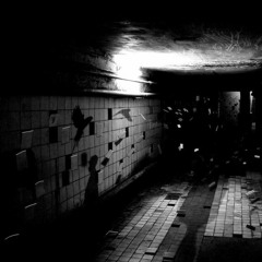 F - Rontal - Valve (Strobetech Remix) Promo Cut [NG Records]