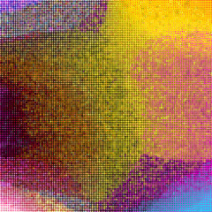 Wrong (demo)