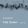 Falk Zenker - La Sexte Estampie Royal