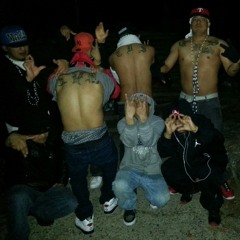 Sonido Twist - TRAViESOS DE MANHATTAN