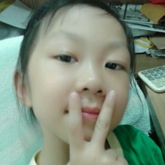 不要认为自己没有用♥ cover by Phebee Xin★