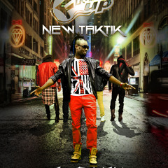 repertoire fresh up