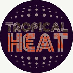 Wasabi & Haze-M - You Set My Soul Alight (Original Mix) OUT TODAY