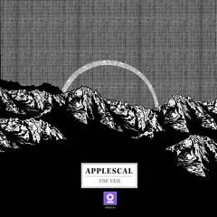 Applescal - The Veil