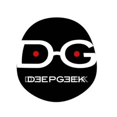 Ry, Frank Wiedemann - Howling (CJ's Howlin' In The Jungle Edit) TEST