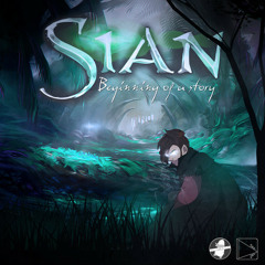 Panda Eyes x Sian - Final Temple