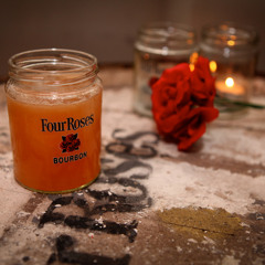 KOFI - FOUR ROSES (prod. John Beats)