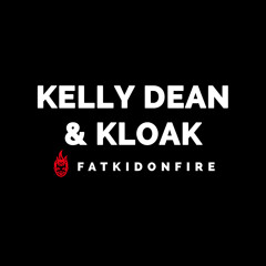Kelly Dean x Kloak - Contradiction [FKOF Free Download]