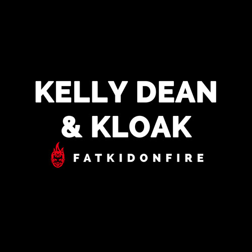 Kelly Dean x Kloak - Contradiction [FKOF Free Download]