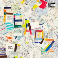 SQUAT Music 014