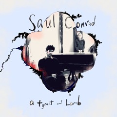 Saul Conrad - Where You Been