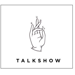 Talkshow -  HEART LIKE A STONE