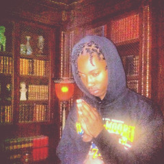 OG Shit (Prod. By Gen$hin)