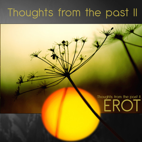 Erot - Choose Your Dream (N.A.S.A. Remix)