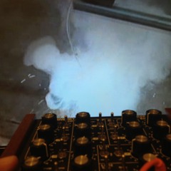 Structura (for Thisco records)