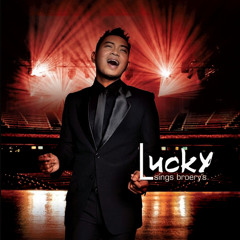 Widuri - Lucky