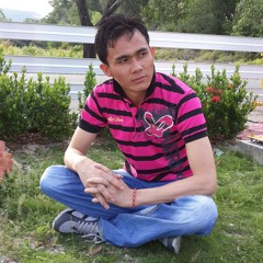 he maya tai jyaba mhendo la dong at Melamji shyongse shyong