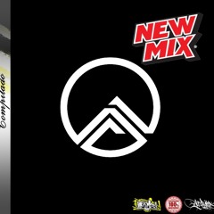 09.Vino Hardcore// Sultan & Nap Ft Dillar Ng Boo & Andarez