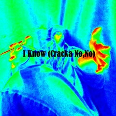 I Know (Cracka No No) ft Herbal T and Big G