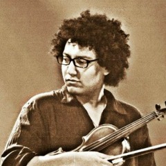 موسيقى البداية - مسلسل قلوب - محمد مدحت