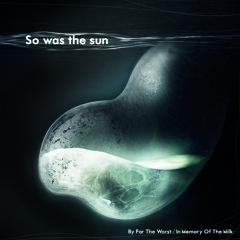 In Memory Of The Milk