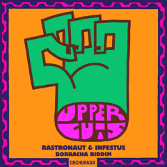 Bailongo Anti-exótico