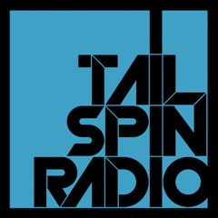 Tail Spin - Radio