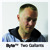 Artwork for Two Gallants - The Taste Of Me (Live@ByteFM)