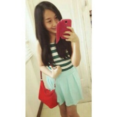 Wake me up - Aviccii