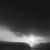 Artwork for Oats In The Water (Ben Howard cover)