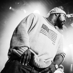 D.R.E.A.M. (feat. Sean Price From Heltah Skeltah Divirgin Radio Remix)