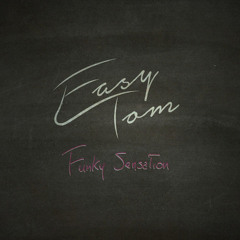 [FREE DOWNLOAD] Funky Sensation