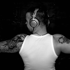 Kry Track Beyond (m.a.r.c Remix) Copyright