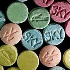 MT = DOIDONA DE BALINHA , VEM SEM CALCINHA  ♫♪ [ DJ LH ]