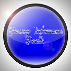 *NEW* 2014 HARD TRAP BEAT *BASS*