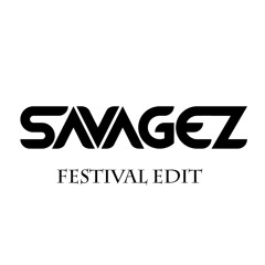 Bumaye (DVLM Mix) Vs Burn (Gryffin Mix) (SAVAGEZ FESTIVAL EDIT) *FREE DL*