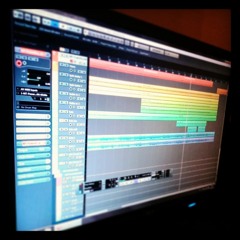 Damien Rice - 9 Crimes (Metal Cover) | Henrik Palander