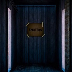 GENERAL REST IN PEACE - Emotion