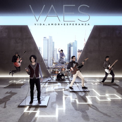 VAES Ft PESCADO VIVO