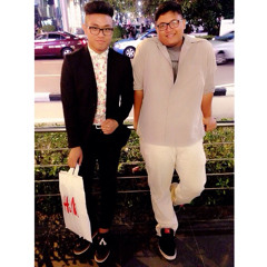 Iris - Goo goo Dolls