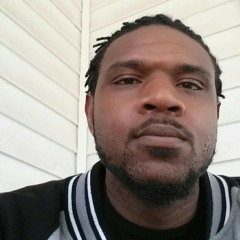 Ice breaker at H.M.I. Studios