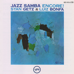 The Pharcyde - Runnin' : le sample