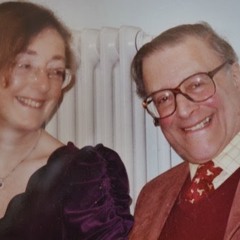 A Memory To Remember(It Was May) Cover By André