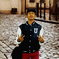 Counting stars (one republick) cover