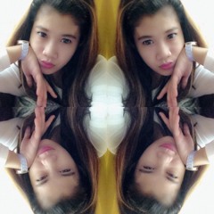 Terjebak Nostalgia (cover)